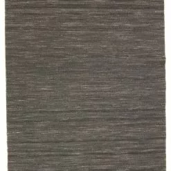 Villamatto - St. Kilda (antrasiitti)