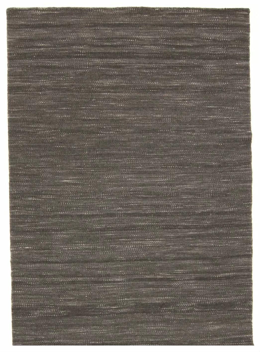 Villamatto - St. Kilda (antrasiitti) 3 Villamatto - St. Kilda (antrasiitti)