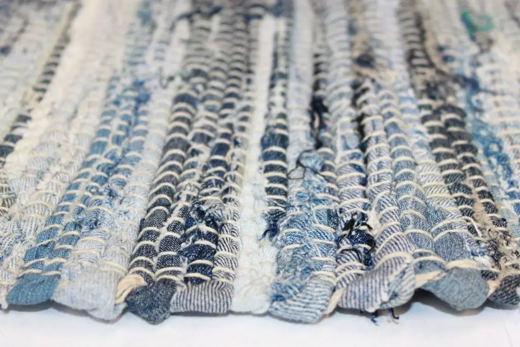 Räsymatot - Nordal Design Denim (jeans) 6 Räsymatot - Nordal Design Denim (jeans) - Image 4