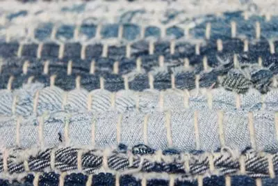 Räsymatot - Nordal Design Denim (jeans) 7 Räsymatot - Nordal Design Denim (jeans) - Image 5