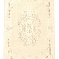 Räsymatto - Lahore (beige)