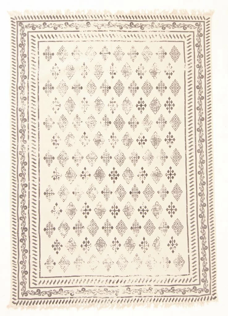 Räsymatto - Mundal 2 Räsymatto - Mundal