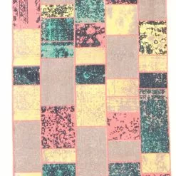 Räsymatto - Bastia (multi)