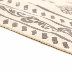 Edessä -Pyöreät Matot Myymälä 09062017 img 5437