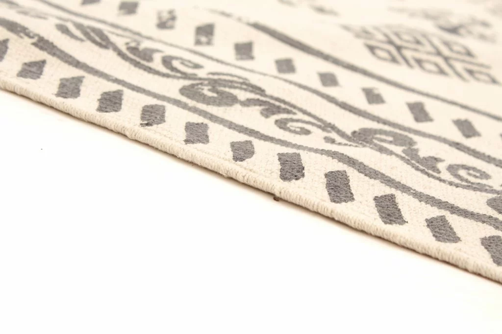 Räsymatto - Mundal 3 Räsymatto - Mundal - Image 2