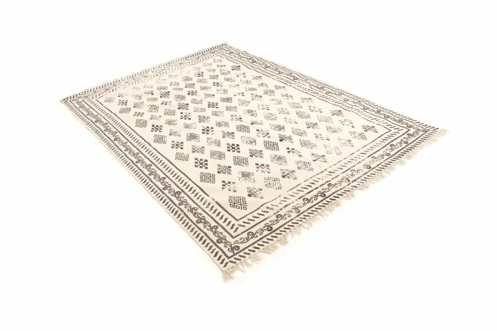 Räsymatto - Mundal 4 Räsymatto - Mundal - Image 3