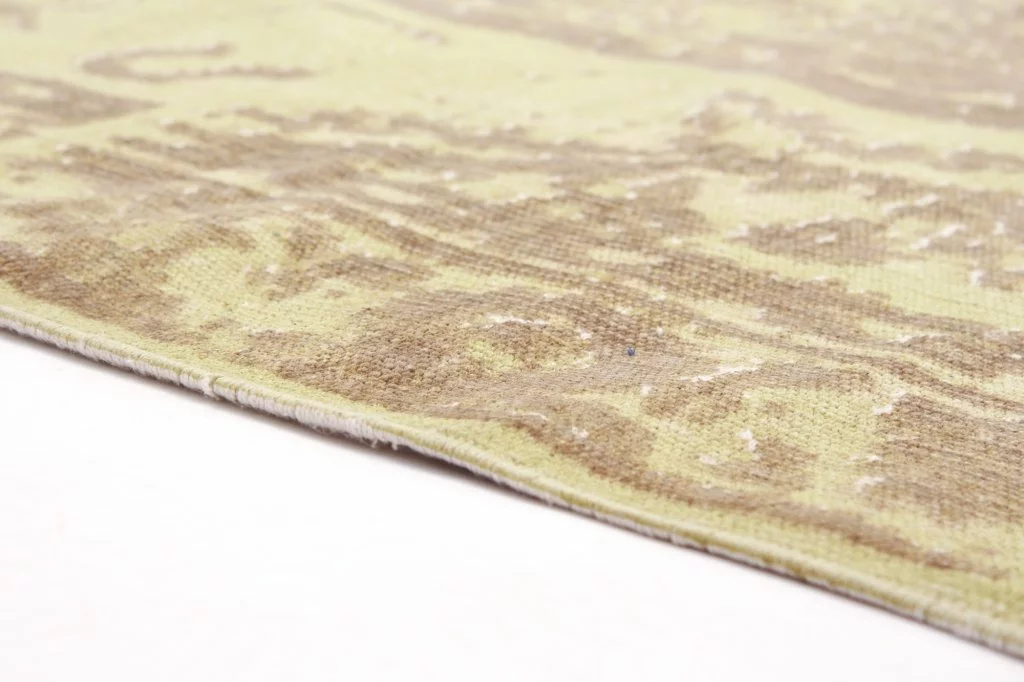 Räsymatto - Bastia (vihreä) 5 Räsymatto - Bastia (vihreä) - Image 3