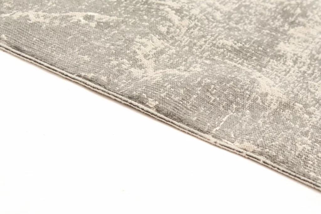 Räsymatto - Bendigo (harmaa) 4 Räsymatto - Bendigo (harmaa) - Image 2