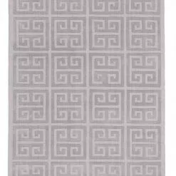 Villamatto - Gimari (harmaa)