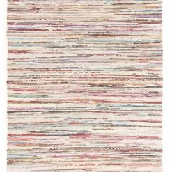 Edessä 24 Räsymatto - Home (light)