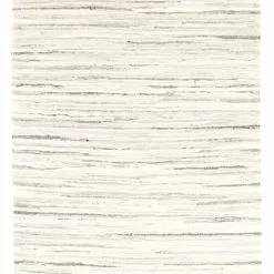 Räsymatto - Jeans (light)