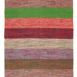 Räsymatto Alkaen Strehög Of Sweden - Firenze (multi)