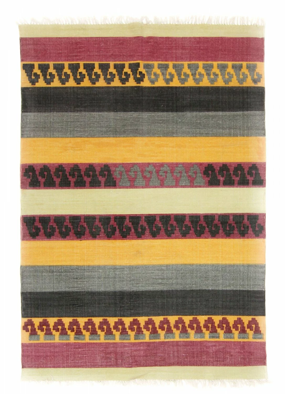 Räsymatto - Casablanca 3 Räsymatto - Casablanca