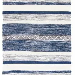 Räsymatto - Nikita (sininen)