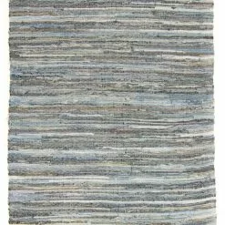 Räsymatot - Nordal Design Denim (jeans)