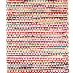 Edessä 32 Räsymatto - Lindby (multi)