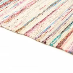 Edessä -Pyöreät Matot Myymälä 10112017 img 1748 52547