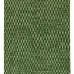 Räsymatto Alkaen - Tuva (vihreä) -Pyöreät Matot Myymälä 14112017 img 1121 redigera 25367