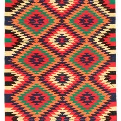 Räsymatto - Istanbul