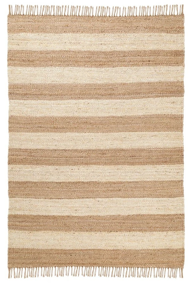 Juutti-matto - Lilia (jute) 3 Juutti-matto - Lilia (jute)