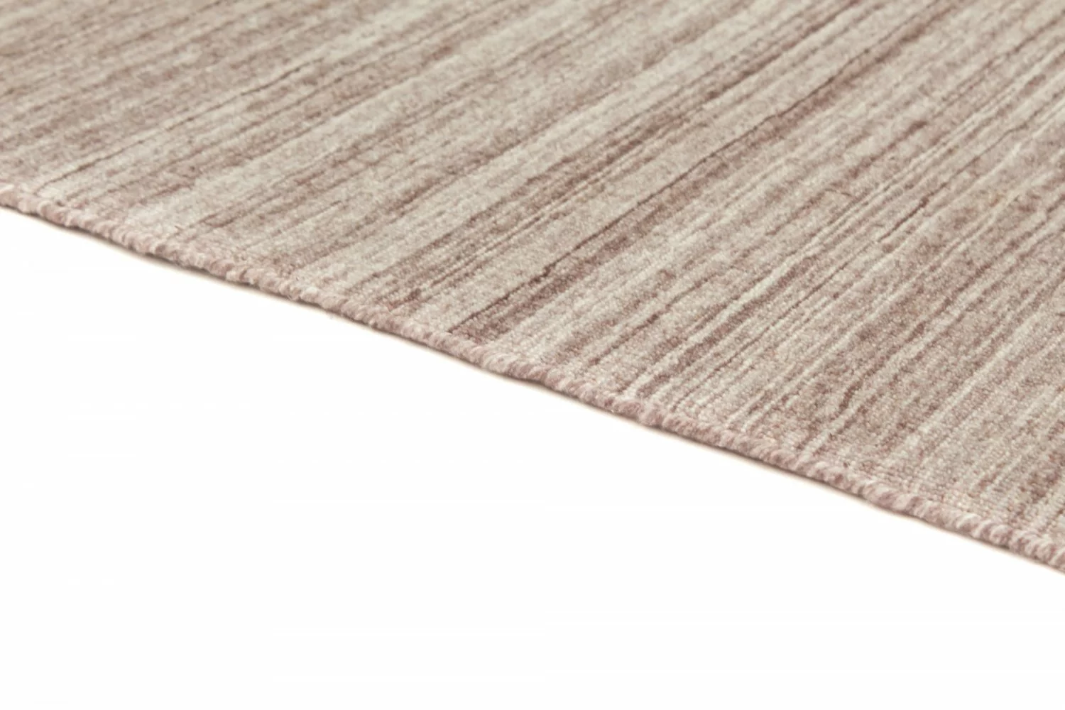 Villamatto - Grikos (ruskea) 5 Villamatto - Grikos (ruskea) - Image 3