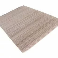 Villamatto - Grikos (ruskea) 10 Villamatto - Grikos (ruskea) -Pyöreät Matot Myymälä 29082017 img 3328