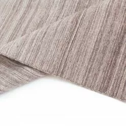 Villamatto - Grikos (ruskea) 11 Villamatto - Grikos (ruskea) -Pyöreät Matot Myymälä 29082017 img 3329