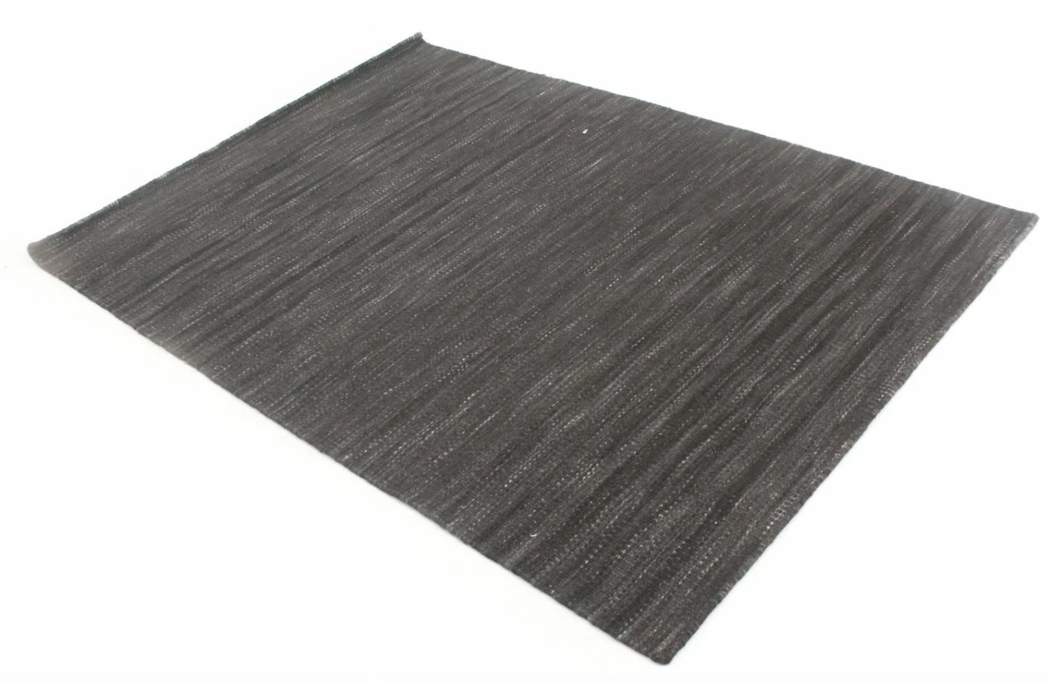 Villamatto - St. Kilda (antrasiitti) 5 Villamatto - St. Kilda (antrasiitti) - Image 3