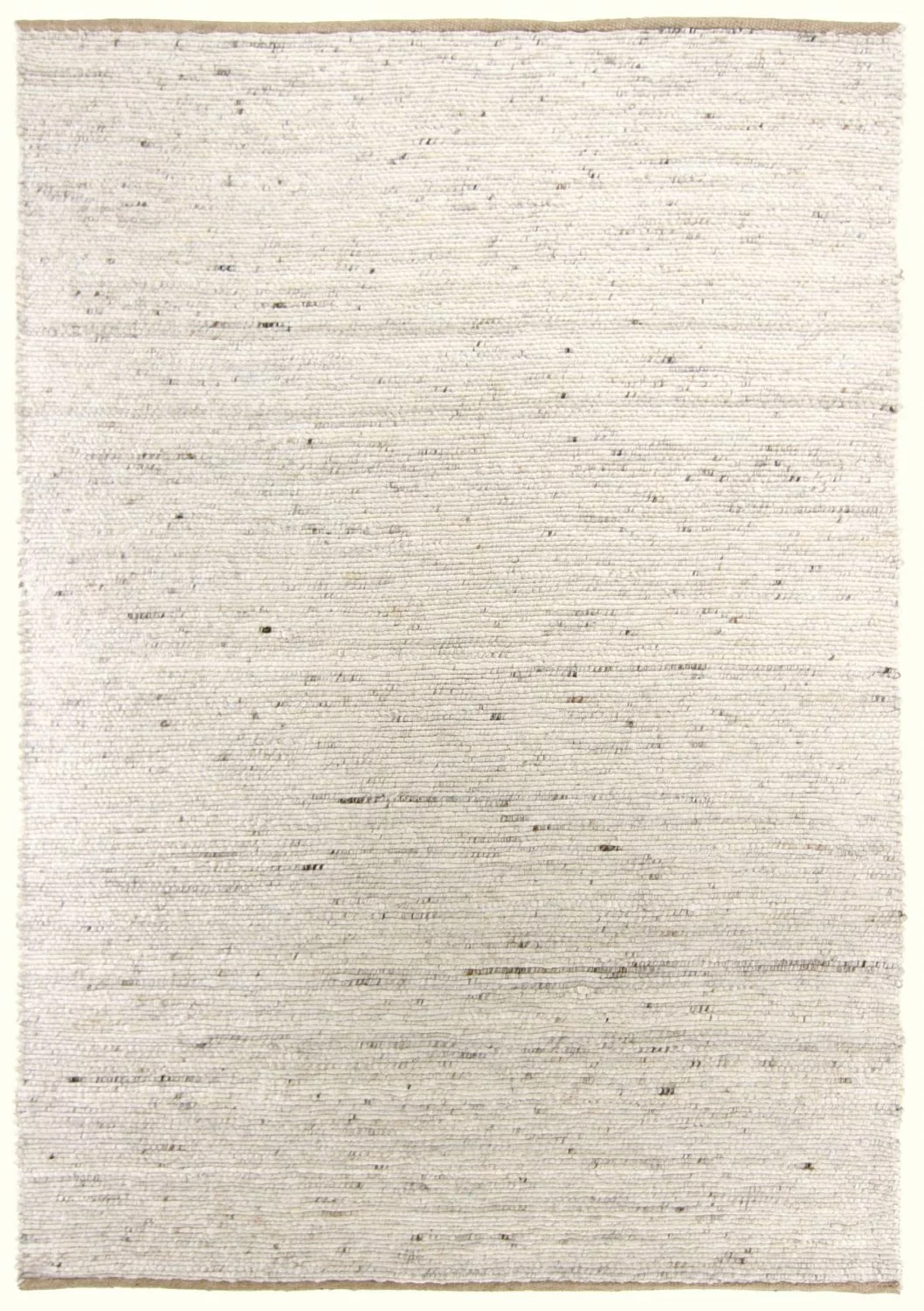 Villamatto - Novo (beige) 3 Villamatto - Novo (beige)