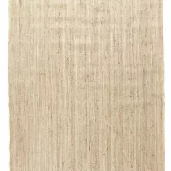 Juutti-matto - San Francisco (jute)