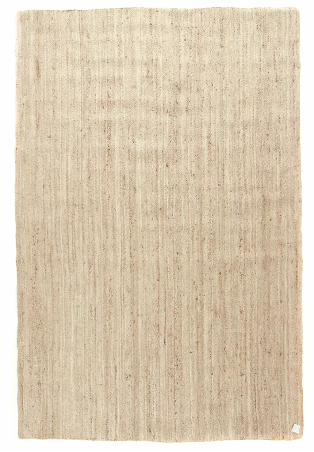 Juutti-matto - San Francisco (jute) 3 Juutti-matto - San Francisco (jute)