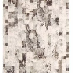 Villamatto - Olbia (harmaa)