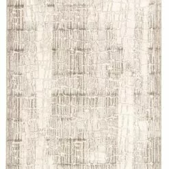 Villamatto - Histria (harmaa)