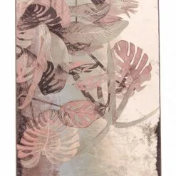 Villamatto - Elish (multi)