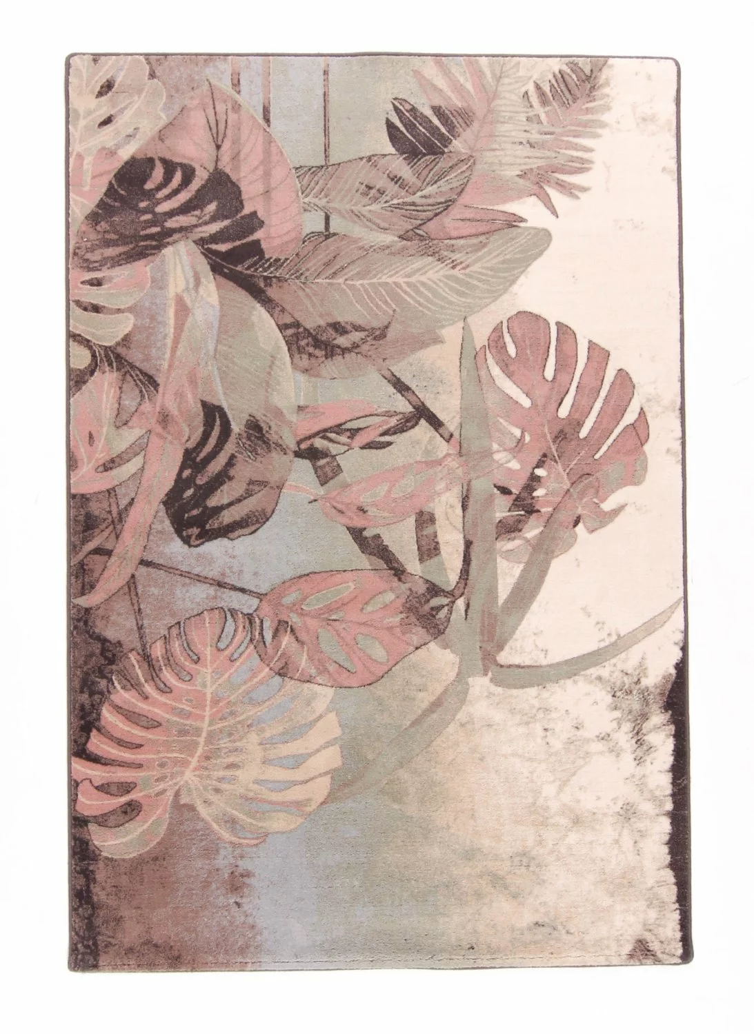 Villamatto - Elish (multi) 3 Villamatto - Elish (multi)