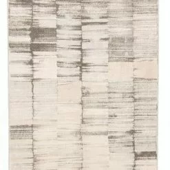 Villamatto - Sardes (harmaa)