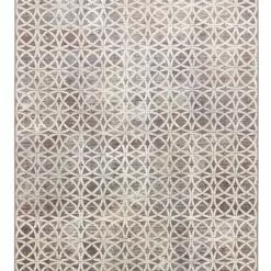 Villamatto - Abria (antrasitt)