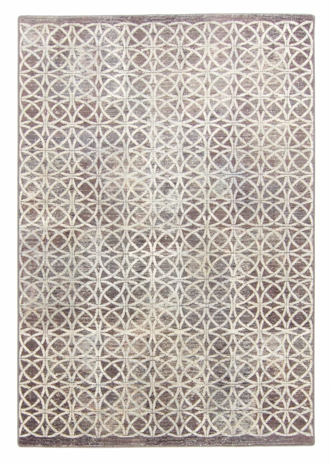 Villamatto - Abria (antrasitt) 3 Villamatto - Abria (antrasitt)