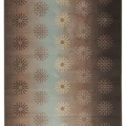 Villamatto - Lente (antrasiitti)