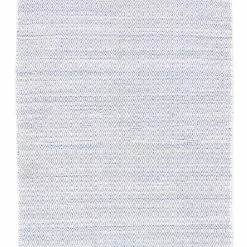 Räsymatto - Falster (sininen)