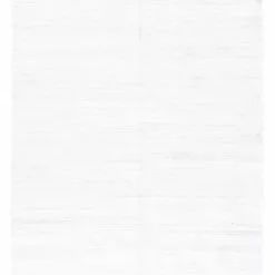 Räsymatto - Silje (valkoinen)