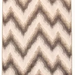 Villamatto - Arbela (harmaa)