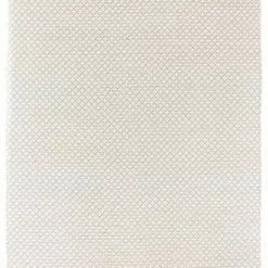 Villamatto - Belize (Beige)