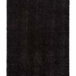 Ryijymatot - Safiiri (musta)