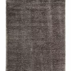 Ryijymatot - Safiiri (harmaa)