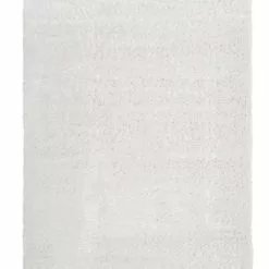 Ryijymatot - Safiiri (valkoinen)