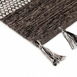 Edessä -Pyöreät Matot Myymälä 482222