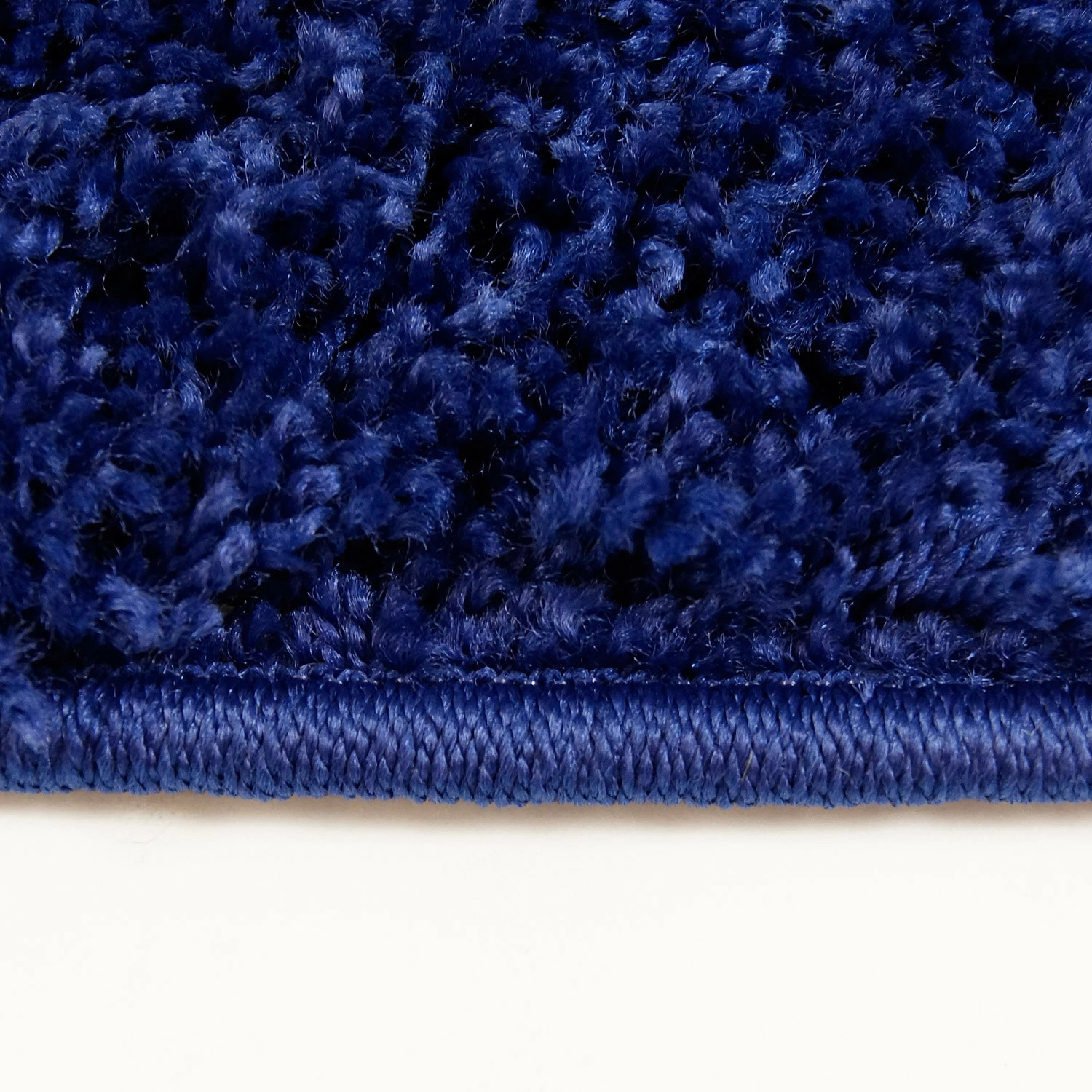 Pyöreä Matot - Trim (sininen) 5 Pyöreä Matot - Trim (sininen) - Image 3