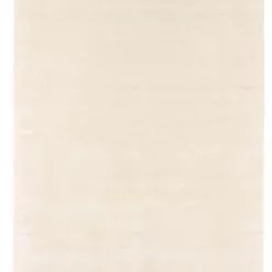 Villamatto - Ella (creme)