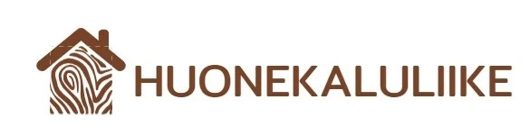 Pyöreät Matot Myymälä